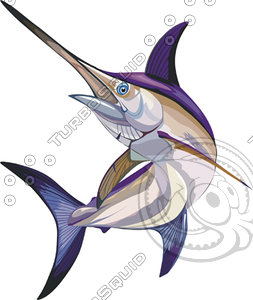 fish 14.ai