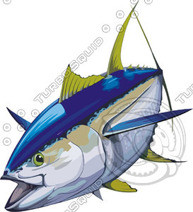 fish 3.ai