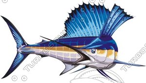fishs2.ai
