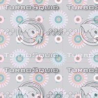 flower gears.ai