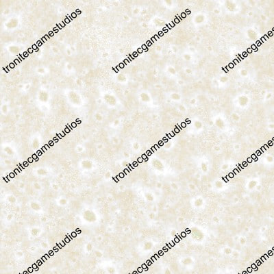 Texture JPEG frog skin texture
