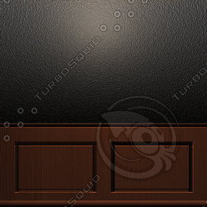 haunted-house.jpg