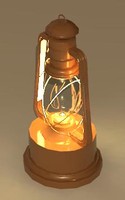 latern