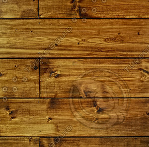 legno 01.JPG