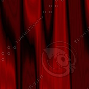 mahogany5A.jpg