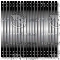 metal slats.ai