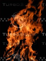 Fire