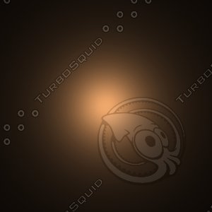 orangelight.jpg