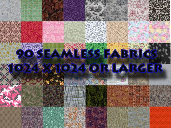  https://static.turbosquid.com/Preview/2014/08/01__18_04_10/pack_thumbs.png5a1d50eb-1c1a-4bfb-a357-38c6ff49d8f2Large.jpg