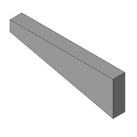 shade pocket trapezoid