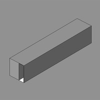 shade pocket void