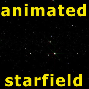 starfield.wmv