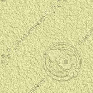 stucco2A.jpg