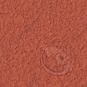 stucco4A.jpg