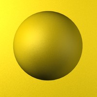 stucco4