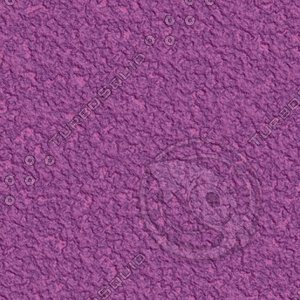 stucco5A.jpg