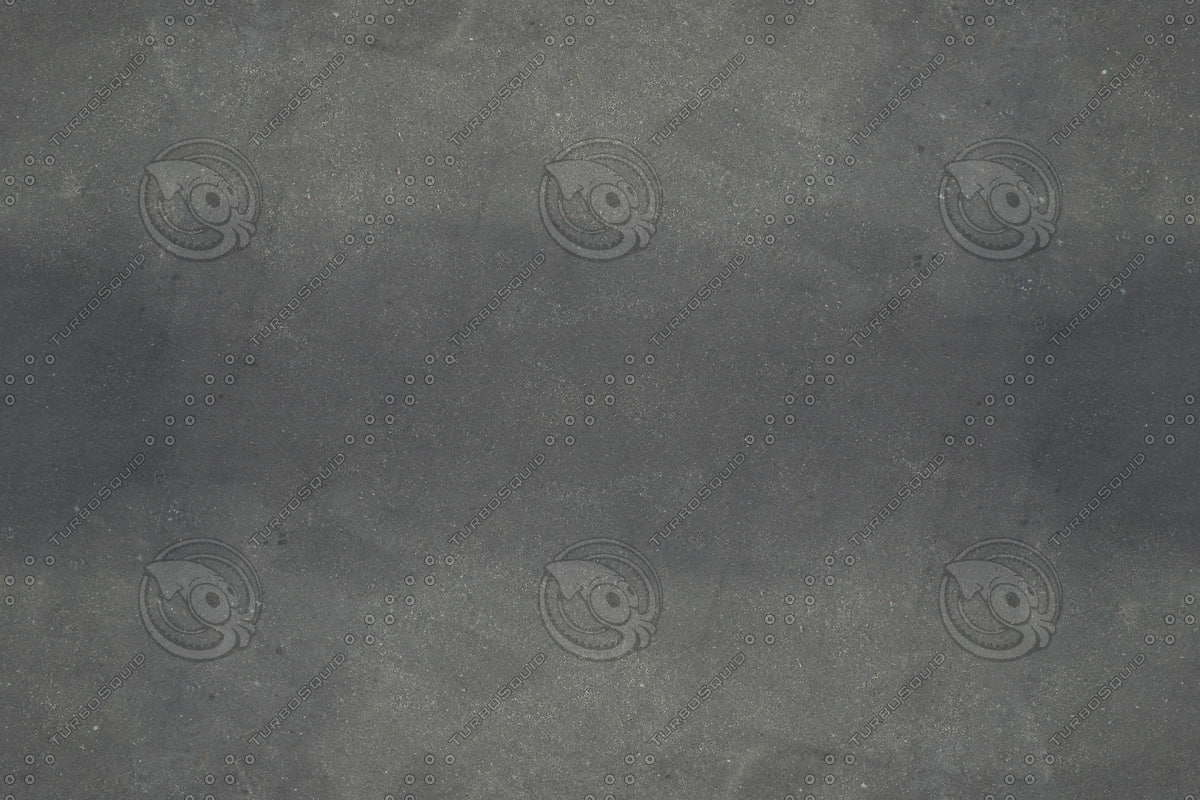 Texture JPEG road tar surface