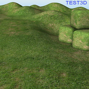 Material grass_2