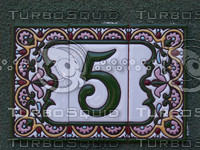 tile texture.jpg