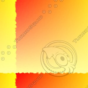 tile13A.jpg