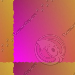 tile23A.jpg