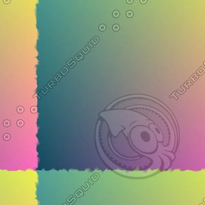 tiles14A.jpg