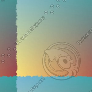 tiles5A.jpg