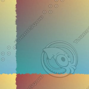 tiles7A.jpg