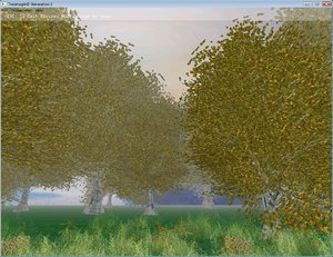 tree000002.x