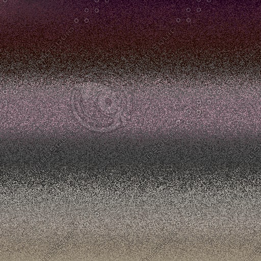 Texture Windows Bitmap abstract background flooring