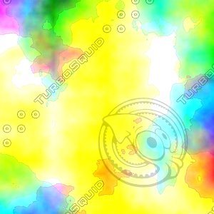 watercolor4.jpg