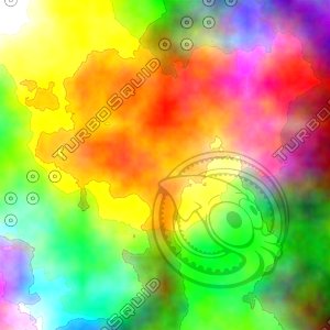 watercolor9.jpg