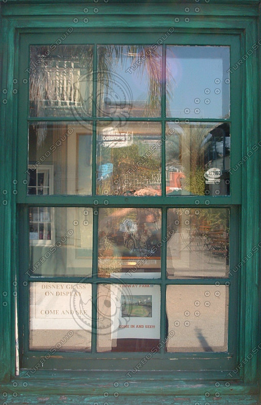  https://static.turbosquid.com/Preview/2014/08/01__18_04_10/window+st+augustine1++copy.jpg961558a5-db42-40ec-bc37-469c39f61fdaOriginal.jpg