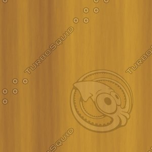 wood2A.jpg