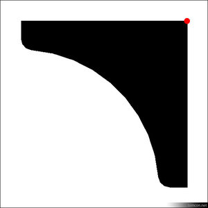 Profile 00507se
