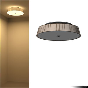Lamp Ceiling 00650se