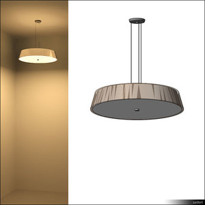 Lamp Ceiling 00653se