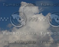 01-Cloud 042.jpg