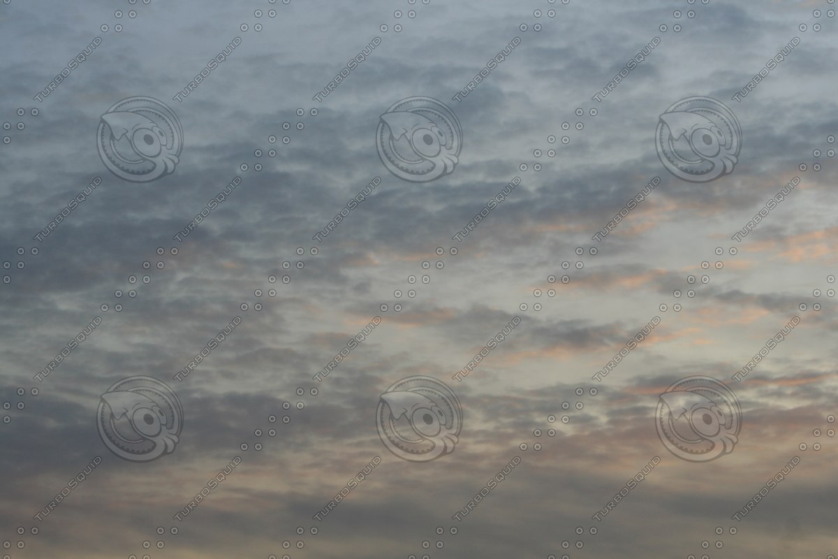  https://static.turbosquid.com/Preview/2014/08/01__18_23_50/01-cloud+047.jpgc7a89fdf-35b7-41ec-9fa2-db5b19130502Original.jpg