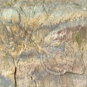 Rock Facing