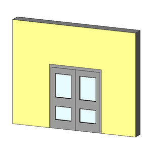 08_HM Butt Frame_D_FG2