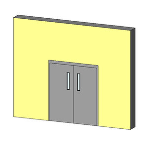 08_HM Butt Frame_D_NL425