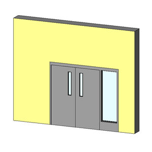 08_HM Butt Frame_D_NL533_BL-a1
