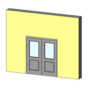 08_HM Butt Frame_D_SR-G_Mull