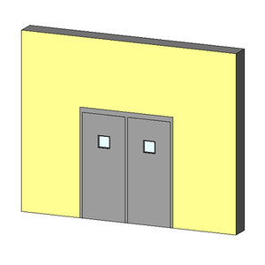 08_HM Butt Frame_D_V1010_Mull