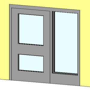 08_HM Butt Frame_S_FG2_BL-a1