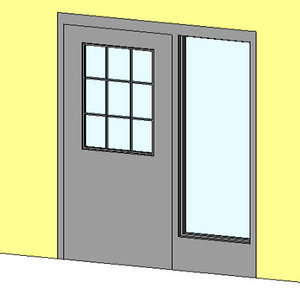 08_HM Butt Frame_S_G_9 Lite_BL-a1