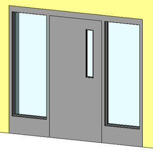 08_HM Butt Frame_S_NL533_BL-a2