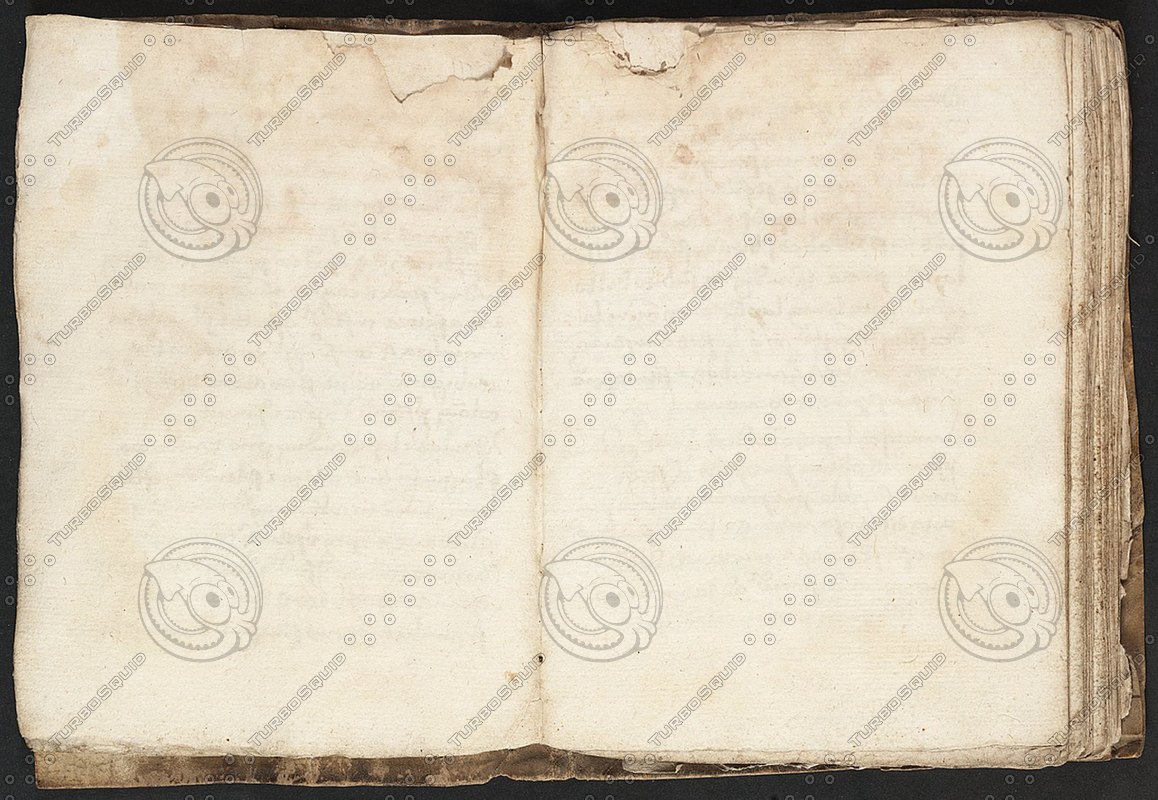 Texture PNG book open books