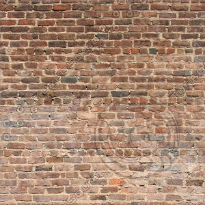 Brick